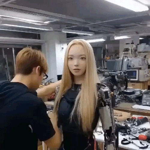 robot.gif