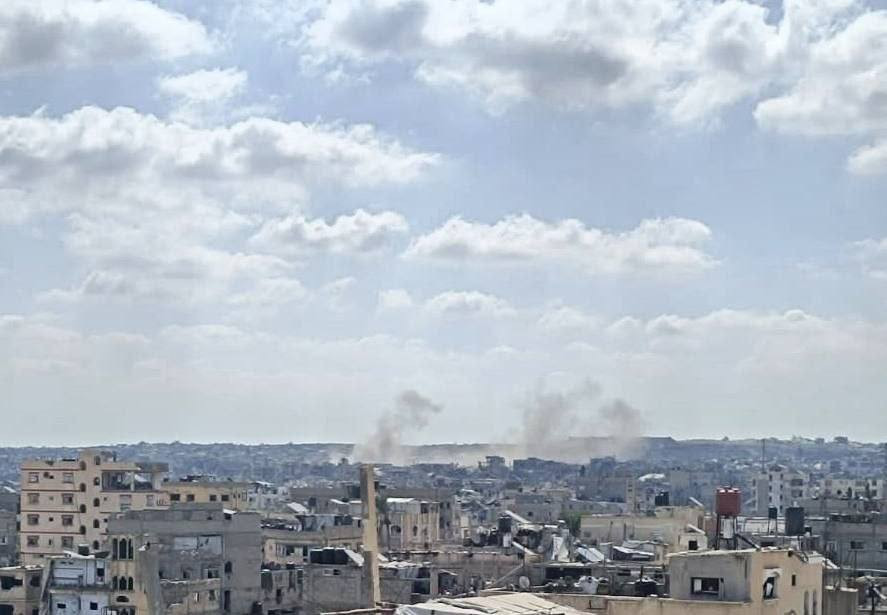صورة الخبر