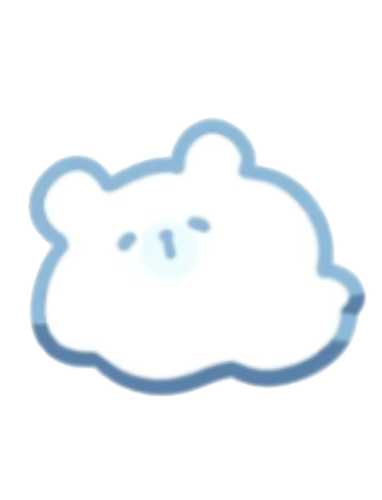 1787210285536.png