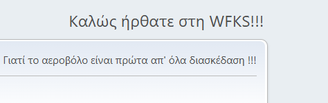 20.08.2026 10.07.54 REC.png