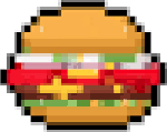 download (2).png