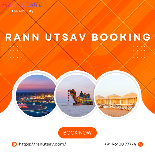 Rann utsav booking.png