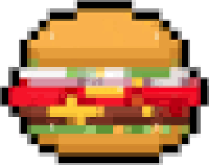 download (1).png
