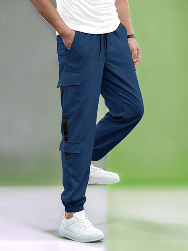 2 4.jpg