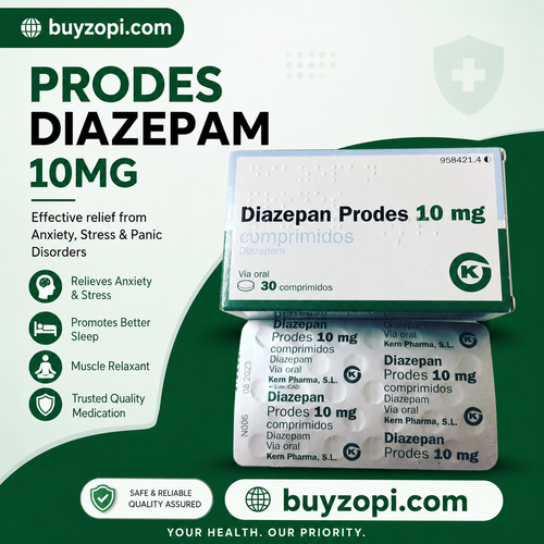Prodes Diazepam 10mg.png