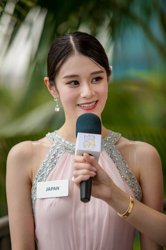 770759060 1473821538112933 1780494654324650620 n.jpg?stp=dst jpg tt6&cstp=mx1366x2048&ctp=s1366x2048.jpg