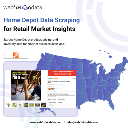 Home Depot Data Scraping for Retail Market Insights.png