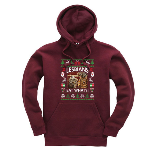 11 burgundy.jpg