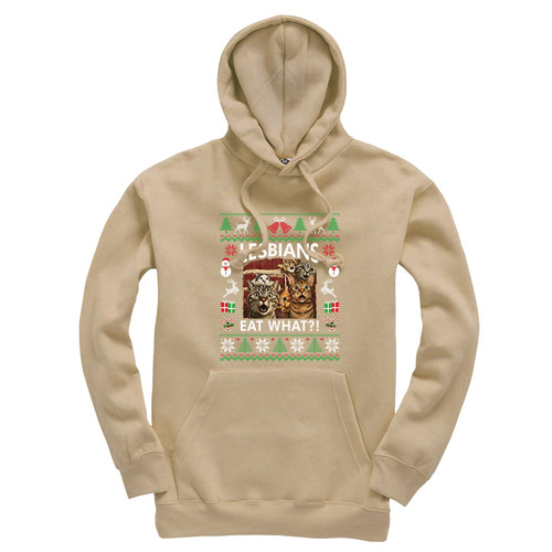 14 beige.jpg