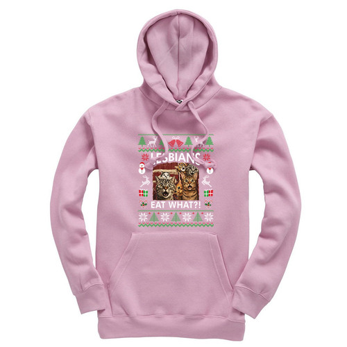 12 baby pink.jpg