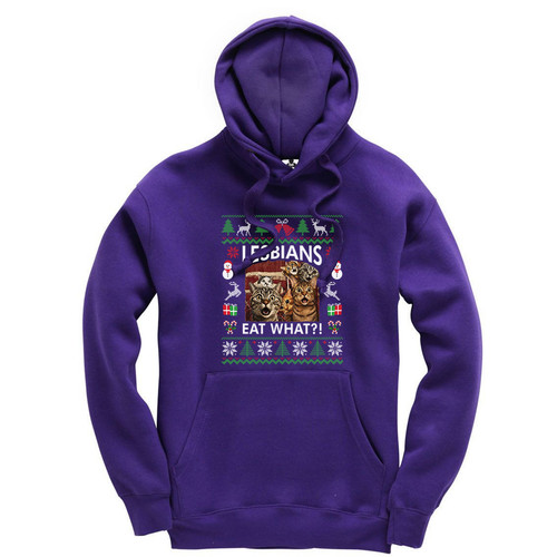 4 purple.jpg