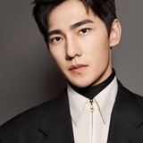 ท่านอาคาโซ