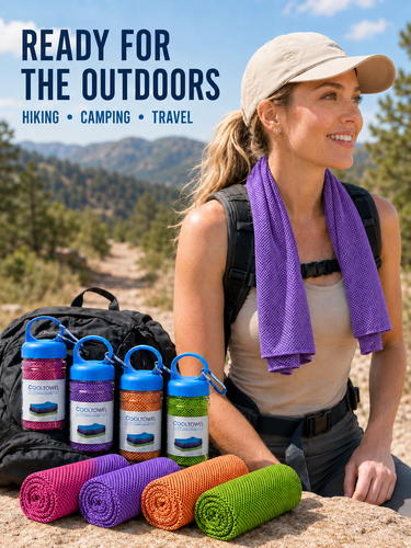 08 Outdoor Hiking 1200x1600.png