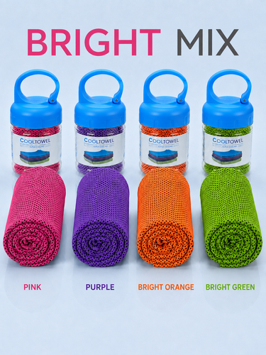 03 Bright Mix Colors 1200x1600.png