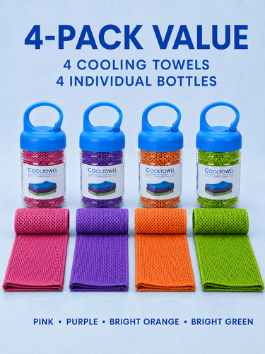 02 Four Pack Value 1200x1600.png