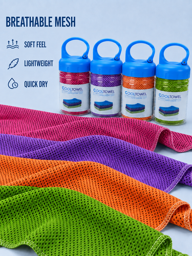 04 Breathable Mesh 1200x1600.png