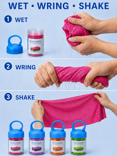 06 Wet Wring Shake 1200x1600.png