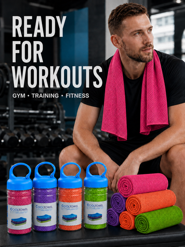 07 Gym Workouts 1200x1600.png