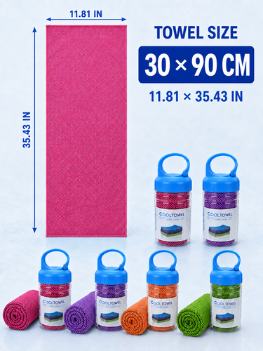 05 Towel Size 1200x1600.png