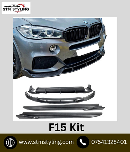 F15 Kit.jpg