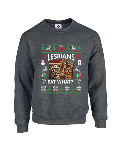 s9 dark heather.jpg