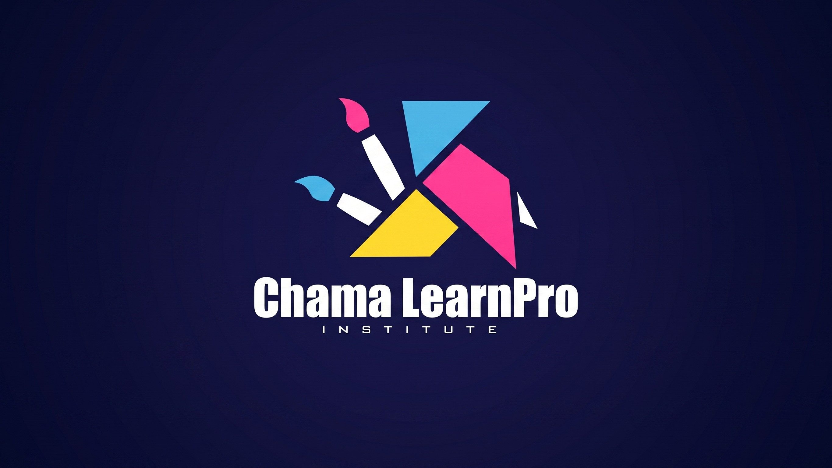 Chama Learn Pro cover 1