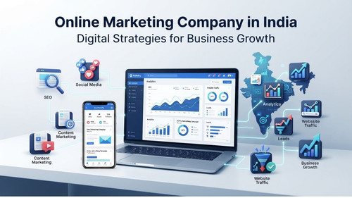 Online Marketing Company in India for Business Growth.jpg