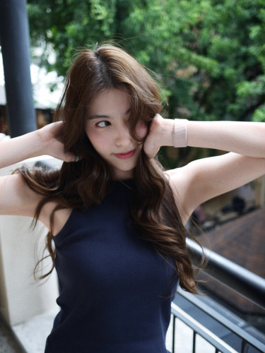 b0ddaf574914efd853af096bcb8720d1.jpg