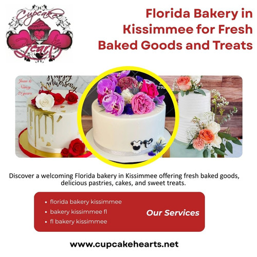 Florida Bakery in Kissimmee for Fresh Baked Goods and Treats.jpg