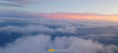 5fKkiXU491wn7 aNKZDXzQvWNNcH3O18OQNfJrDJ02Nc HGqpbVXcWbgyZhBcaai0UrvHb1 IN1p5JDOC7zPmzdD.webp