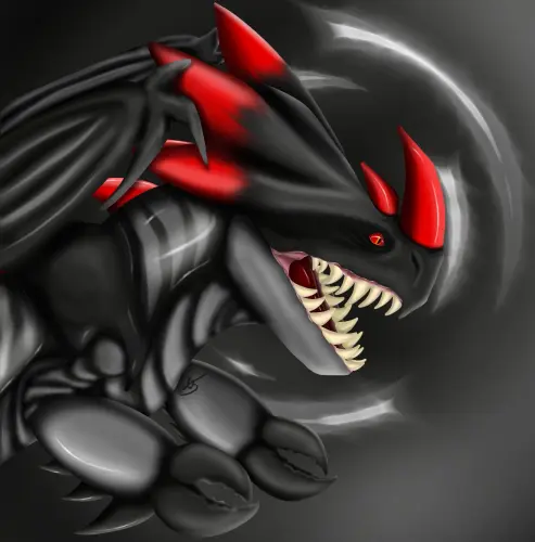 yAJP2EQ6dSA5vR6BQhyixms68Q b2npxFvkyCQ3joinorsVwIK0Zt74bcehID8ITqhbIOOeslaIYDAaOI onCa W.webp