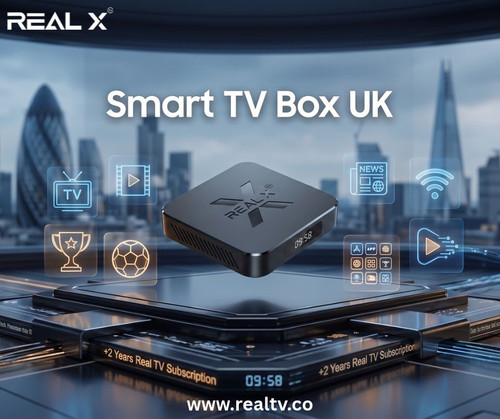 Smart TV Box UK.jpg