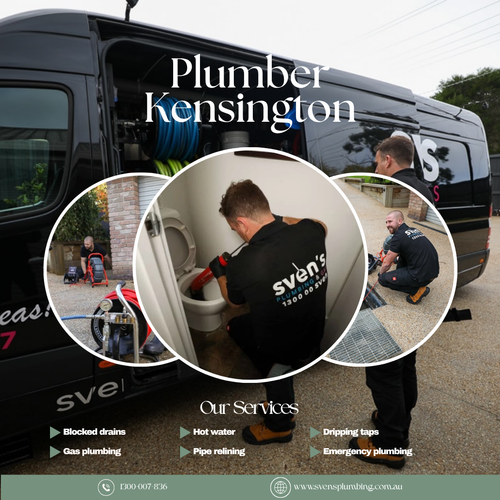 Trusted Plumber Kensington Emergency Plumbing Services Sven's Plumbing & Gas.png