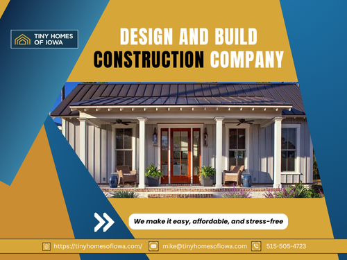Design and Build Construction Company | Expert Building Services.png