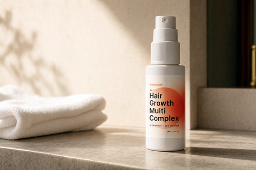 thare shoot june 2026 A05 bottle bathroom counter.png