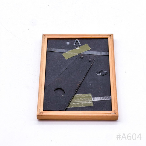 8cefa40f2d42.jpg