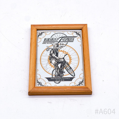 57bba402f468.jpg