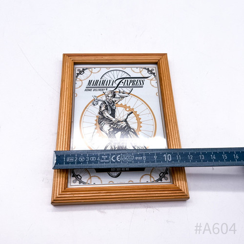 4aea9ea38dfb.jpg
