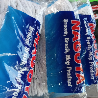 40c5af48080b.png