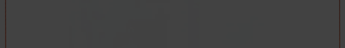 ZHONGBU.png