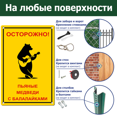 33 LP 0628 06.png