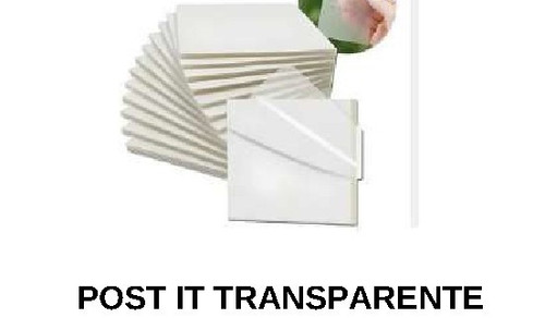 7b0aa965848b.jpg