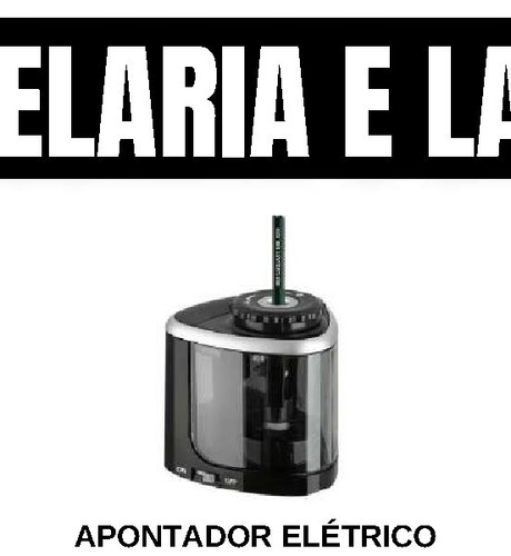 ab0ae633debc.jpg