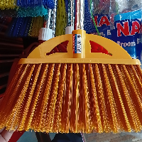 d2abb3c3663c.png