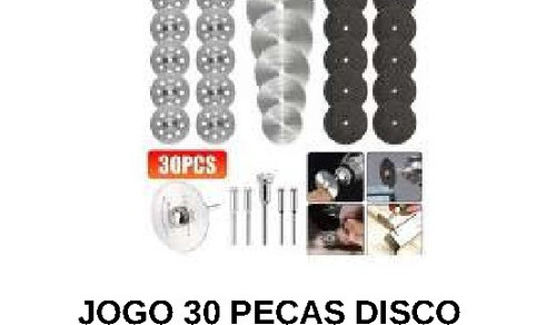 329a89df7bf4.jpg