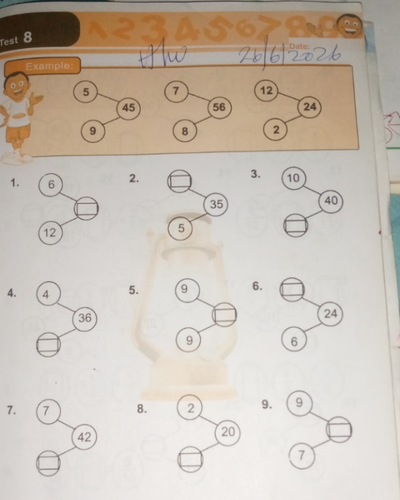 temp.png