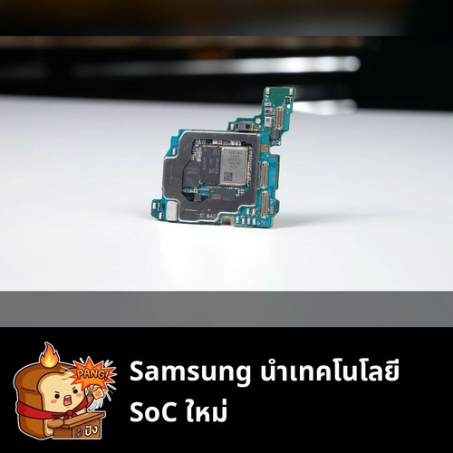 3035c8323434.jpg