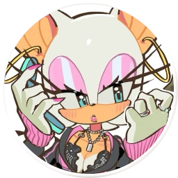 token 1.png