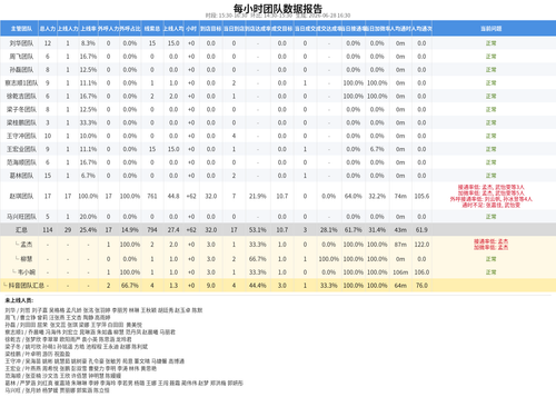 93c9ae357a22.png