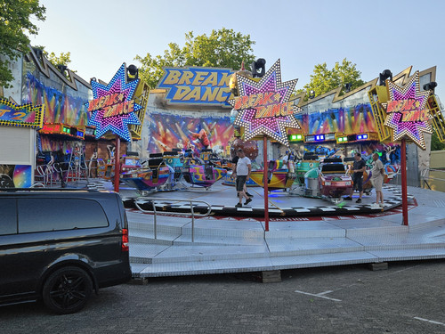 20250703 202914.jpg